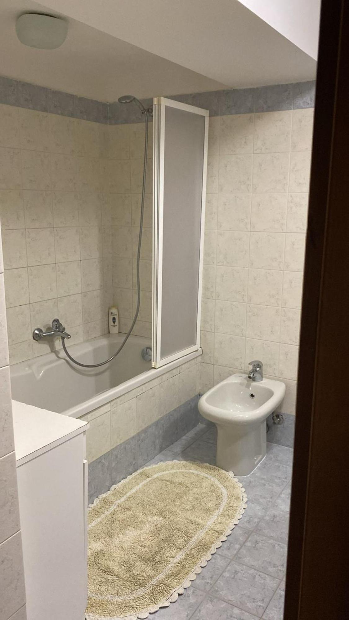 Proprietà intero Allogio con parcheggio Sestri Levante Exterior foto