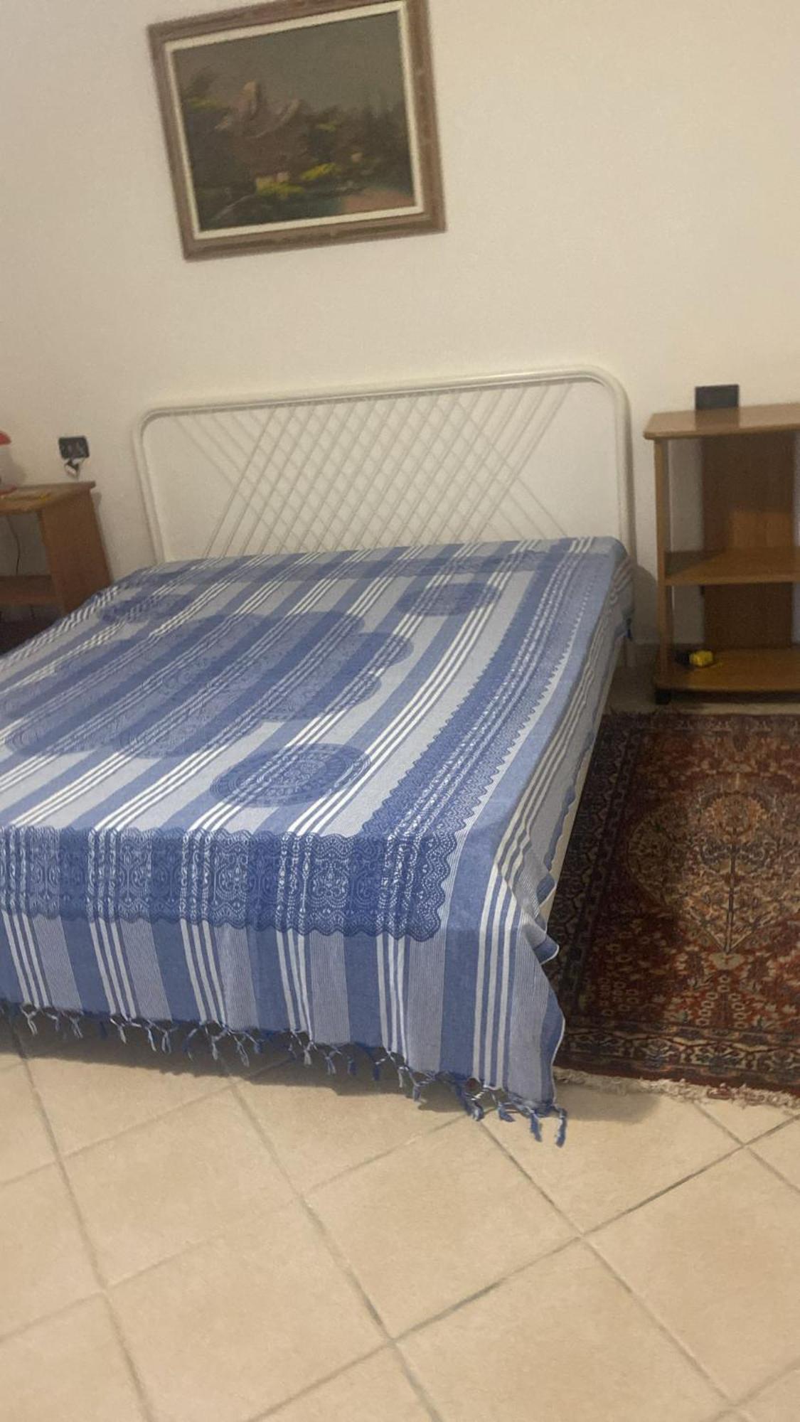 Proprietà intero Allogio con parcheggio Sestri Levante Exterior foto